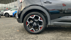 Vauxhall Mokka 100kW SRi Premium 50kWh 5dr Auto Electric Hatchback